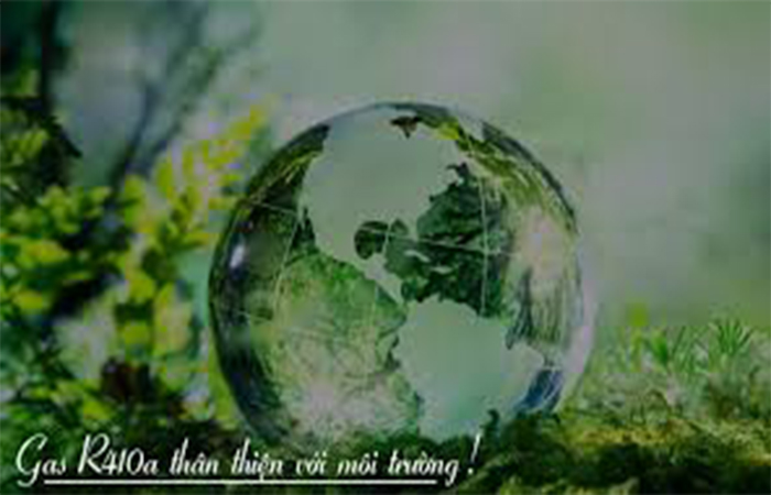 Điều hòa Nagakawa 1 chiều 9000Btu NS-C09R1M05