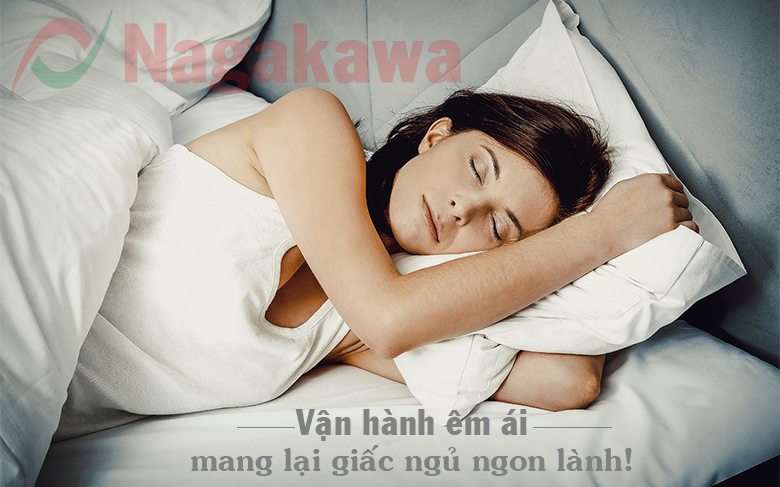 Điều hòa Nagakawa 18000 btu 1 chiều NS-C18R2T30