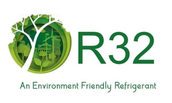 Điều hòa Sharp 1 chiều inverter 9000 btu AH-X10ZEW