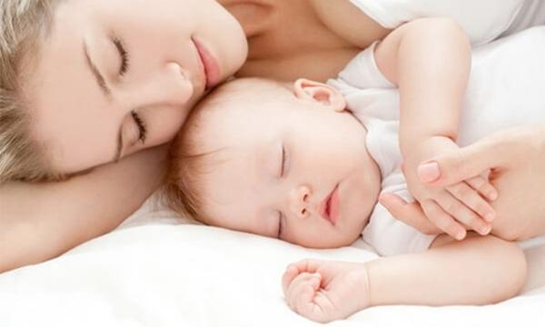 Điều hòa Sharp 1 chiều inverter 9000 btu AH-X10ZEW