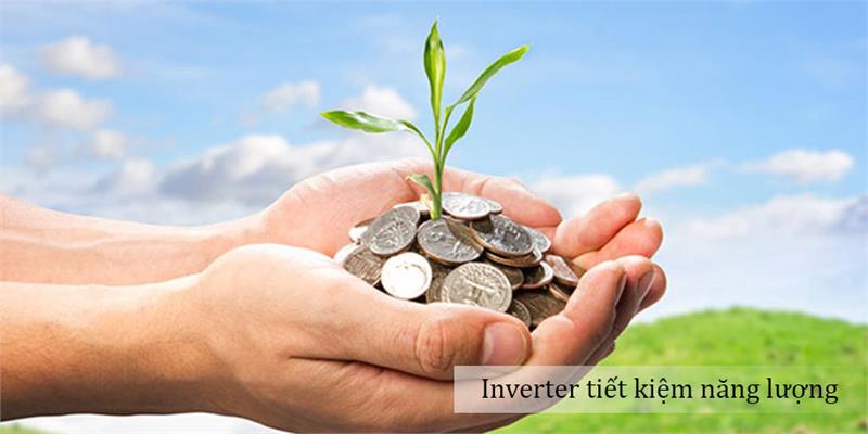 Điều hòa Panasonic 9.000BTU 2 chiều inverter Z9VKH-8