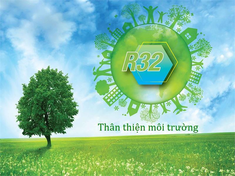 Điều hòa Panasonic 9.000BTU 2 chiều inverter Z9VKH-8