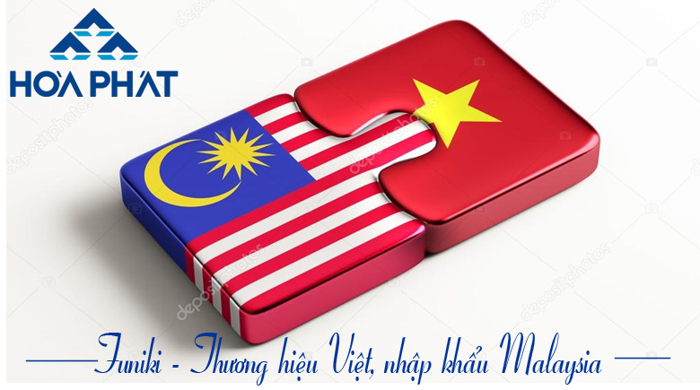 Điều Hòa 18.000BTU Funiki 1 chiều SC18MMC2 xuất xứ Malaysia