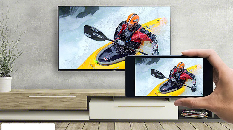 Google Tivi Sony 4K 85 inch XR-85X90L 2023