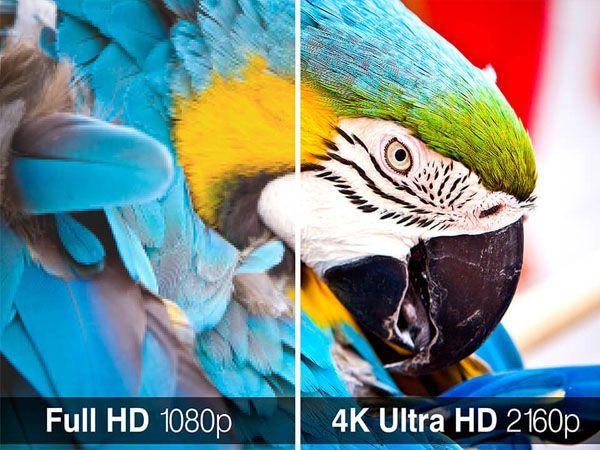Google Tivi Sony 4K 55 inch KD-55X85K mới 2022 giá rẻ