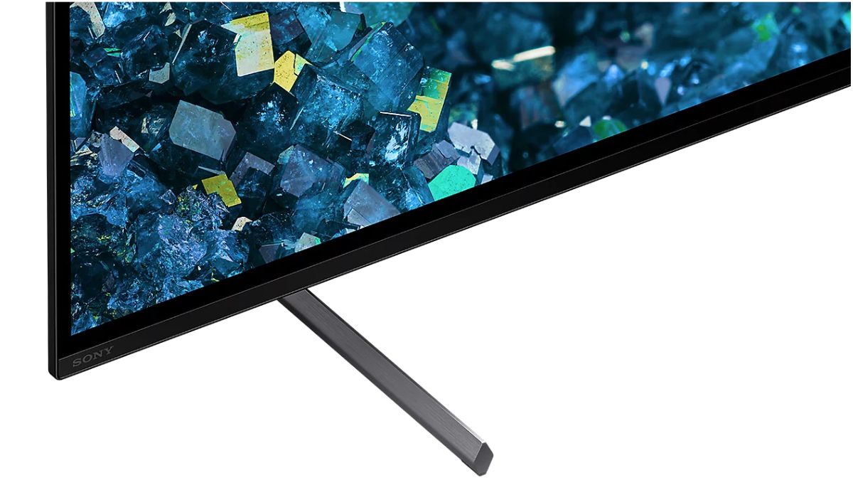 Google Tivi Sony Oled 4K 77 Inch XR-77A80L 2023 giá tốt