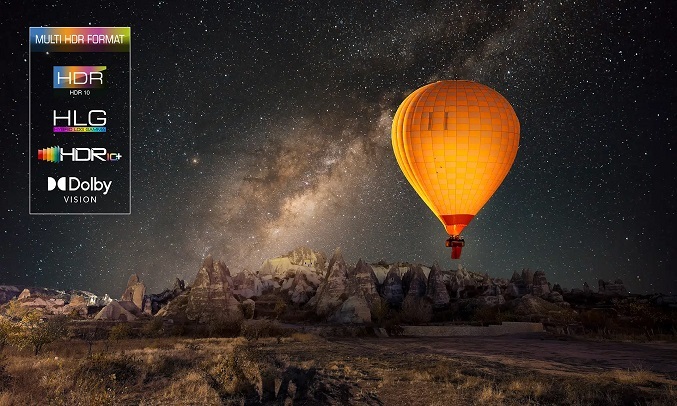 Google Tivi TCL Qled 4K 65 inch 65C635 giá tốt