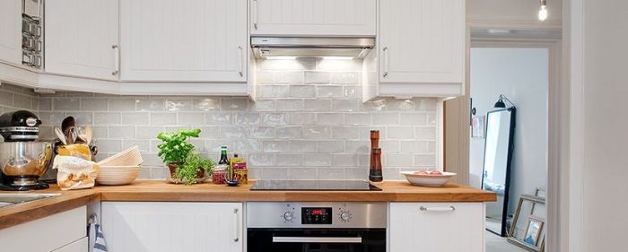 Hút mùi Bosch DHI623GSG chính hãng giá rẻ tại Hà Nội