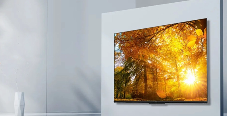 Smart Google TV Coocaa 70 inch 4K 70C9 giá rẻ