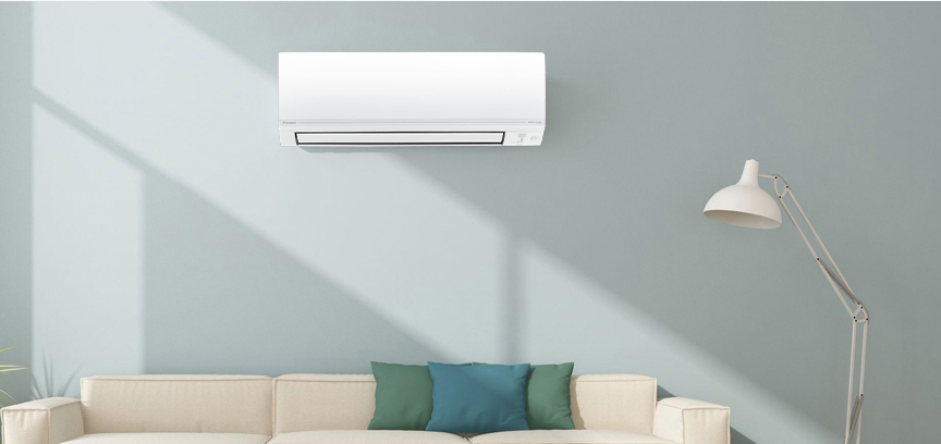 Những kinh nghiệm bạn cần biết trước khi mua điều hòa