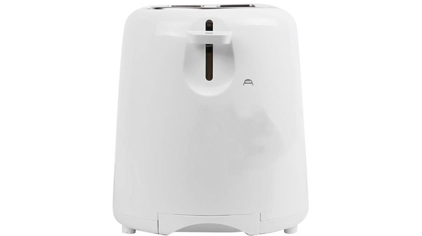 Lò nướng bánh mì Electrolux ETS1303W giá rẻ