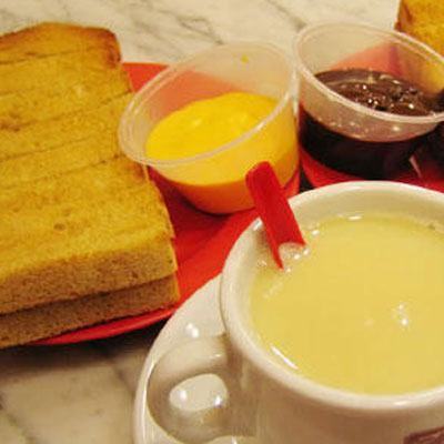 Lò nướng bánh mì Electrolux ETS1303W giá rẻ