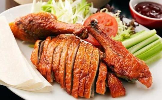 Lò vi sóng Panasonic 23 lít có nướng NN-GT35HMYUE