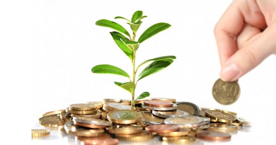 Lò vi sóng Samsung MG23F301TAS-SV giá rẻ