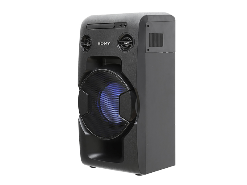 Loa Sony MHC V11