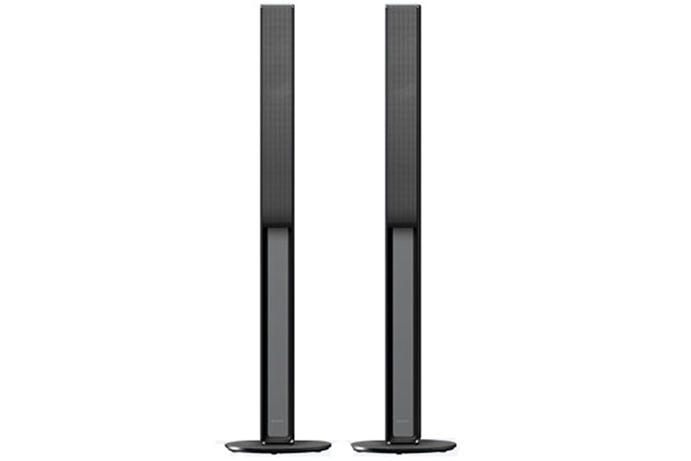 Loa Soundbar Sony HT-RT40M SP1