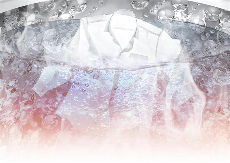 Máy giặt 21Kg LG T2721SSAV Inverter