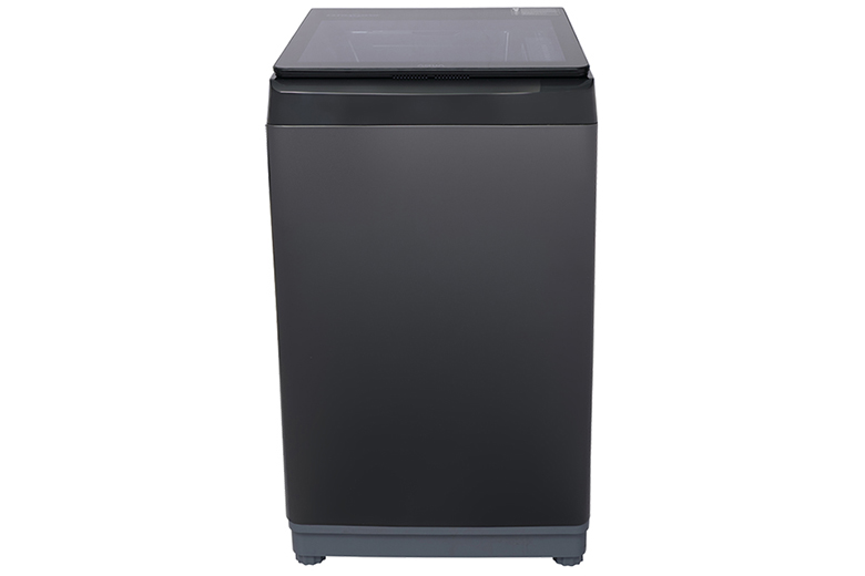 Máy giặt lồng đứng Aqua 10 kg AQW-U100FT.BK giá rẻ