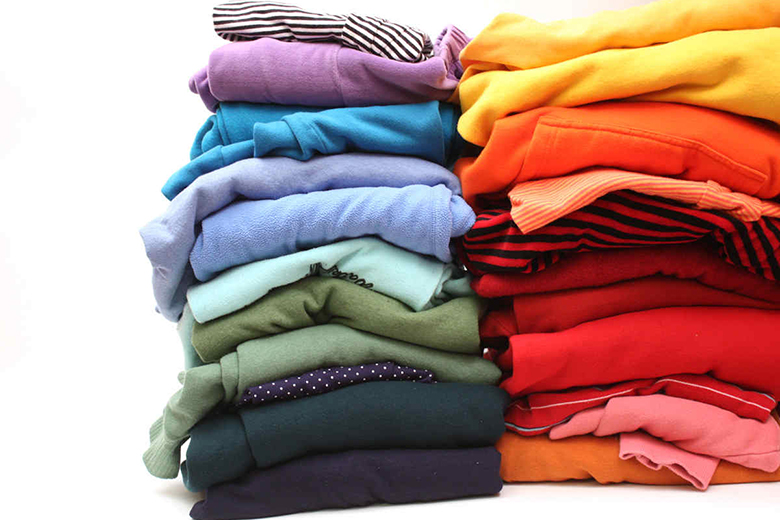 Máy giặt lồng đứng Aqua 10 kg AQW-U100FT.BK giá rẻ