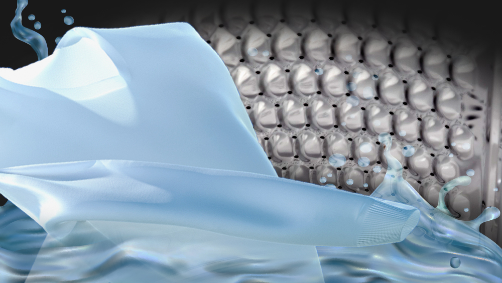 Máy giặt lồng đứng Casper 8kg WT-8NG2 2023