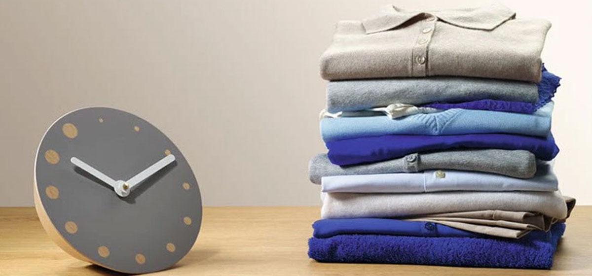 Máy giặt lồng ngang Electrolux inverter 10 kg EWF1024D3WB 2023 giá tốt