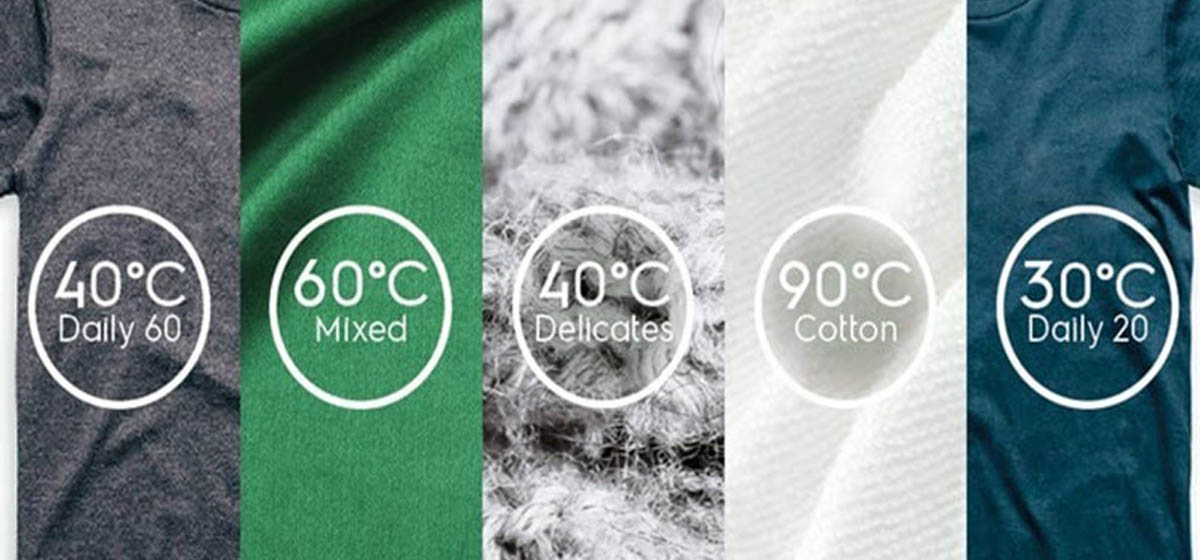 Máy giặt lồng ngang Electrolux inverter 10 kg EWF1024D3WB 2023 giá tốt