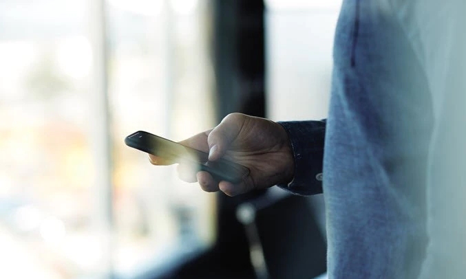 Máy giặt Electrolux Inverter 10 kg EWF1042R7SB