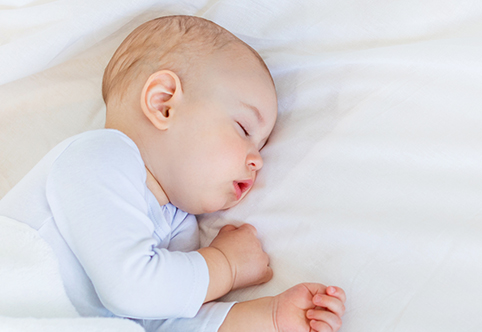 Máy giặt lồng ngang Hitachi 10 kg inverter BD-100XGV giá tốt