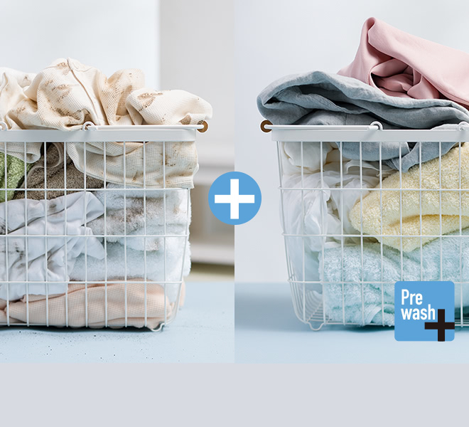 Máy giặt lồng đứng Hitachi 14 kg SF-140TCV giá rẻ