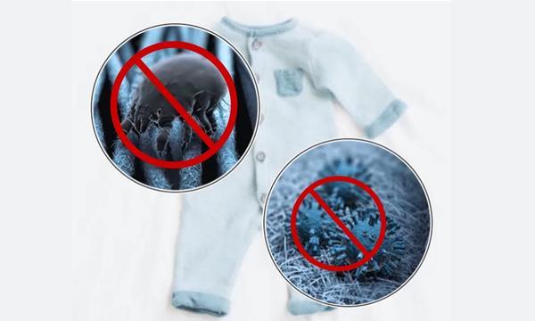 Máy giặt lồng đứng Hitachi inverter 17 kg SF-170ZCV SS giá tốt