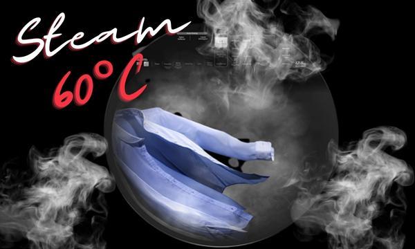 Máy giặt lồng đứng Hitachi inverter 17 kg SF-170ZCV SS giá tốt