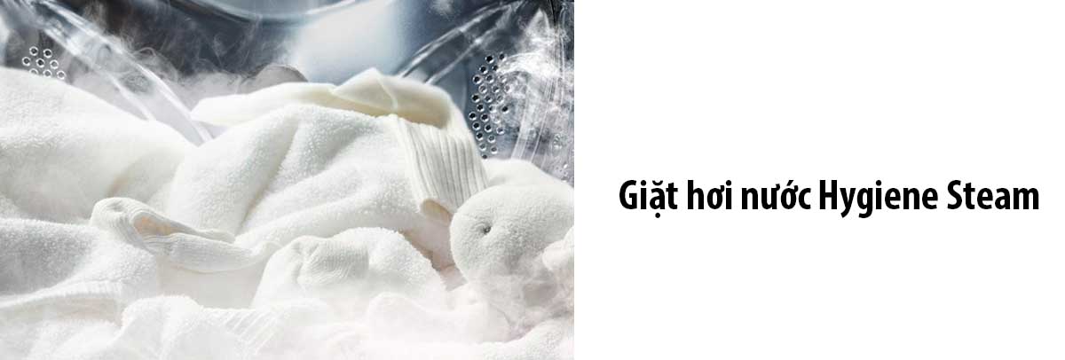 Máy giặt lồng đứng Samsung inverter 12 kg WA12CG5886BVSV 2023 giá tốt