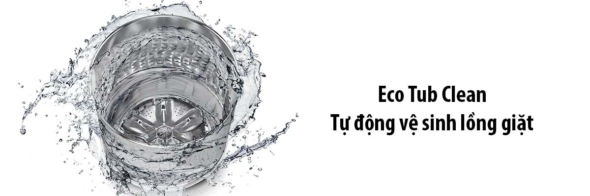 Máy giặt lồng đứng Samsung inverter 12 kg WA12CG5886BVSV 2023 giá tốt