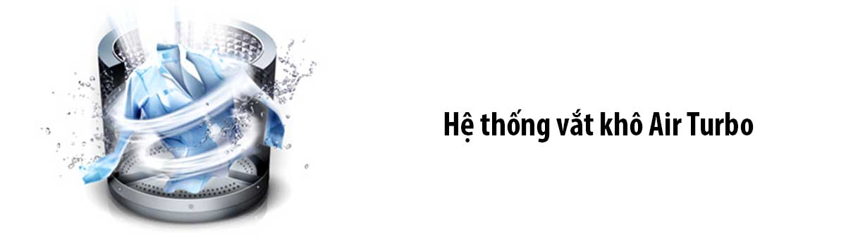 Máy giặt lồng đứng Samsung inverter 12 kg WA12CG5886BVSV 2023 giá tốt