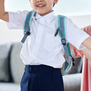 Máy giặt lồng ngang Panasonic inverter 10kg NA-V10FR1BVT 2022