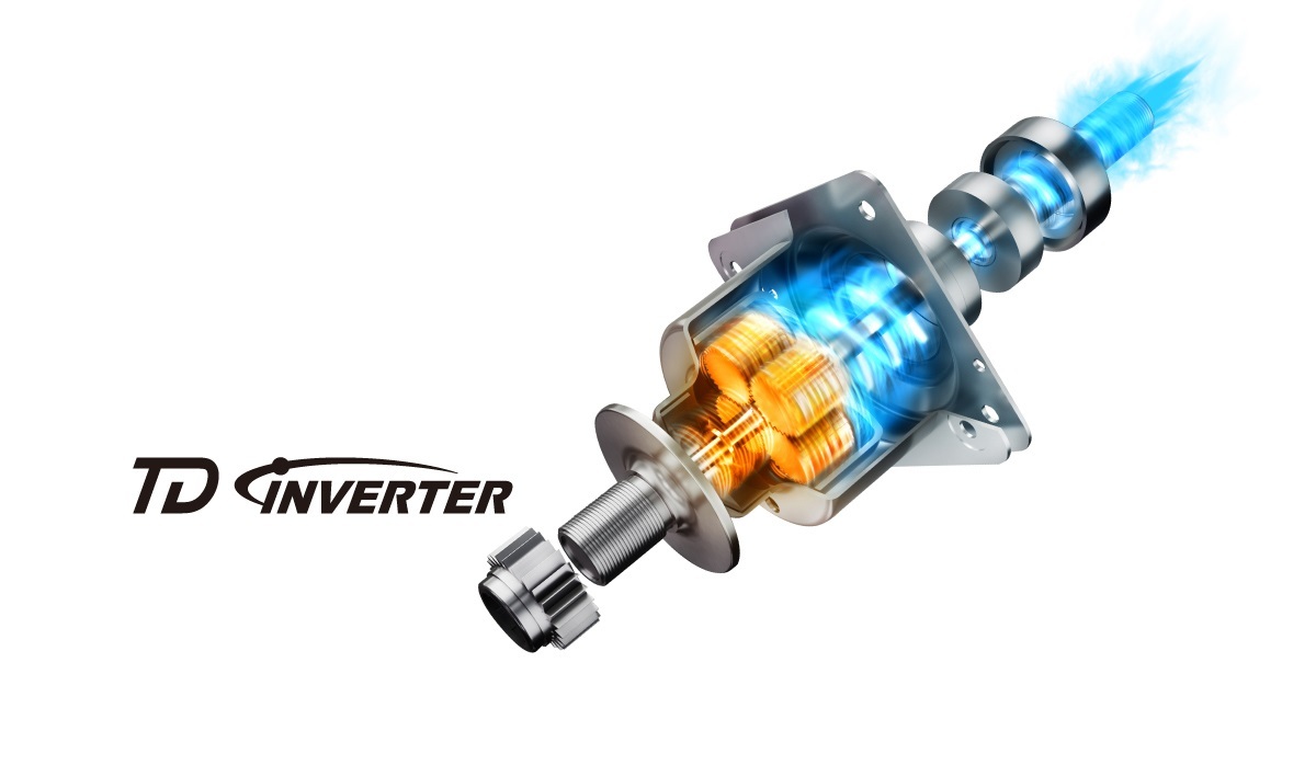 Máy giặt lồng đứng Panasonic inverter 9.5 kg NA-FD95X1LRV giá rẻ