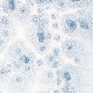 Máy giặt lồng ngang Panasonic inverter 9.5kg NA-V95FR1BVT 2022