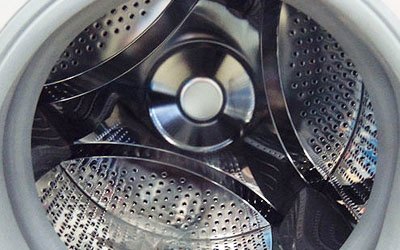 MÁY GIẶT SANYO AWD-D700VT 7 KG VÀNG KIM