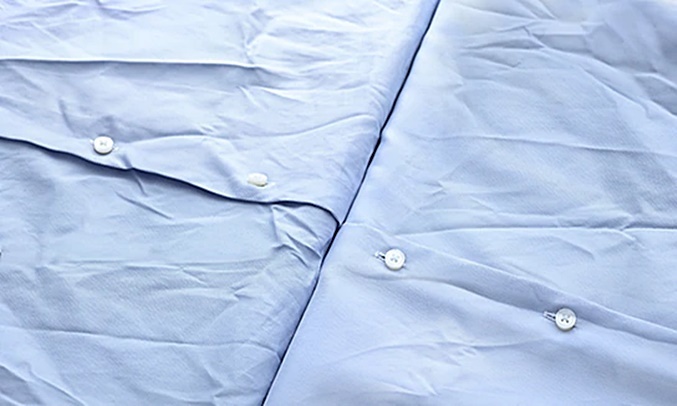 Máy giặt sấy Electrolux Inverter 11 kg EWW1142Q7WB lồng ngang