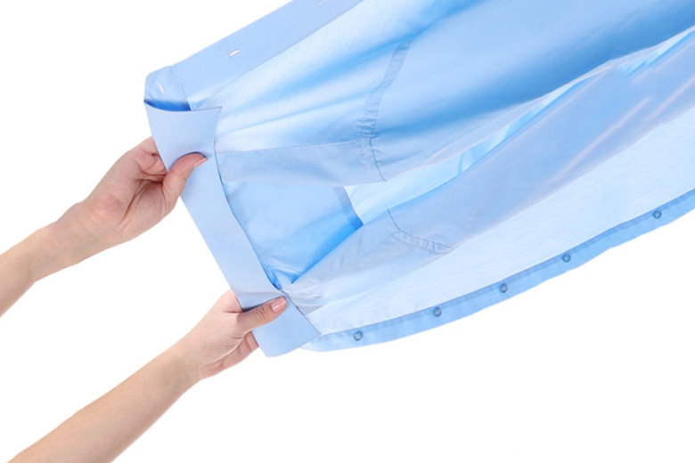 Máy giặt sấy Electrolux Inverter 9 kg EWW9024P5WB lồng ngang