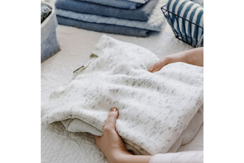 Máy giặt sấy lồng ngang Panasonic inverter 9 kg NA-S96FR1BVT model 2022