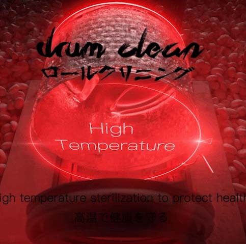 Máy giặt sấy Toshiba lồng ngang inverter 12.5 kg TWD-BM135GF4V(MG) giá tốt