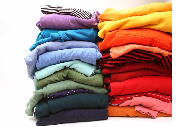 Máy giặt Toshiba Inverter 10.5 Kg TW-BK115G4V(SS) lồng ngang