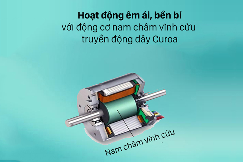 Máy giặt Toshiba inverter 10.5 kg TW-BL115A2V(WW) giá rẻ