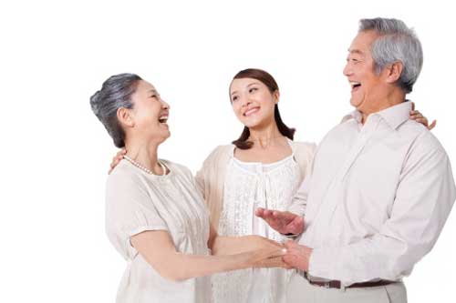 Máy hút ẩm gia đình 16 lít Edison ED-16BE bảo vệ sức khỏe