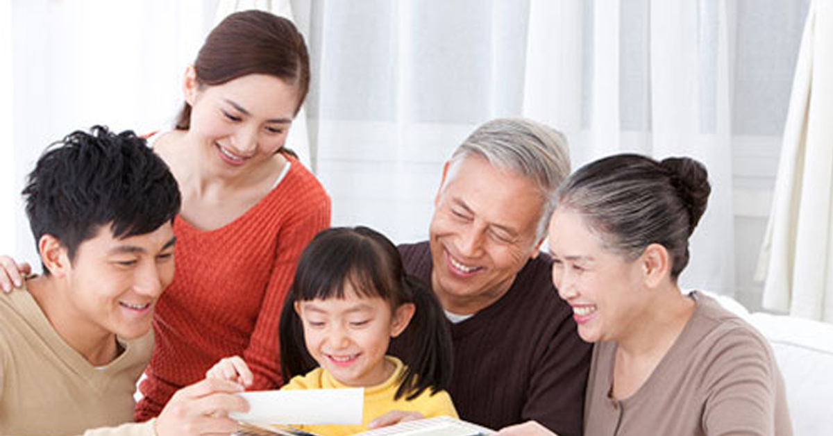 Máy Hút Ẩm 12 lít Edison ED12BE bảo vệ sức khỏe người sử dụng