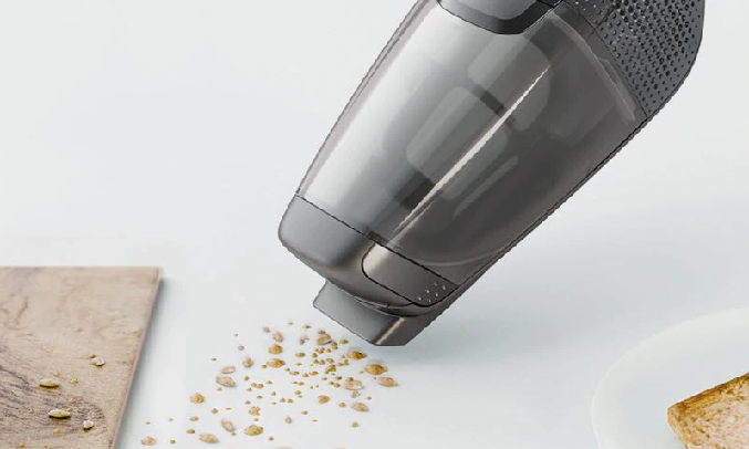 Máy hút bụi Electrolux ZB3314AK giá rẻ tại Hà Nội