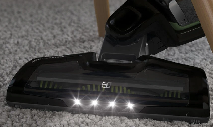 Máy hút bụi Electrolux ZB3314AK giá rẻ tại Hà Nội