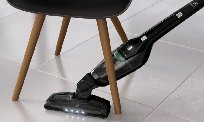 Máy hút bụi Electrolux ZB3314AK giá rẻ tại Hà Nội