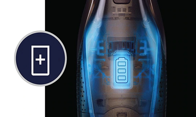 Máy hút bụi Electrolux ZB3314AK giá rẻ tại Hà Nội